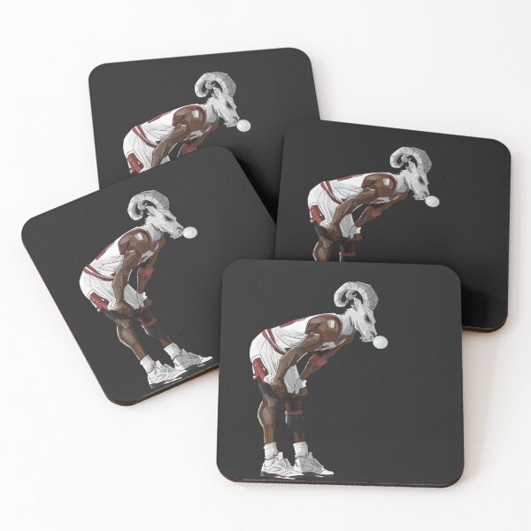 Item preview, Michael Jordan designed and sold by justmeshop.
