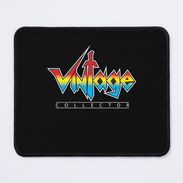 Item preview, Retro 90s Anime Style Vintage American Cartoon designed and sold by SmithWSTaRR.