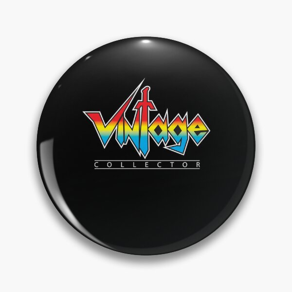 Item preview, Retro 90s Anime Style Vintage American Cartoon designed and sold by SmithWSTaRR.