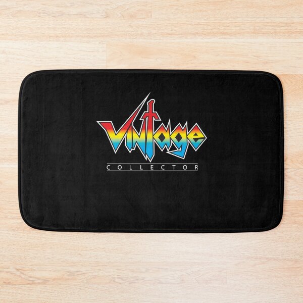 Item preview, Retro 90s Anime Style Vintage American Cartoon designed and sold by SmithWSTaRR.