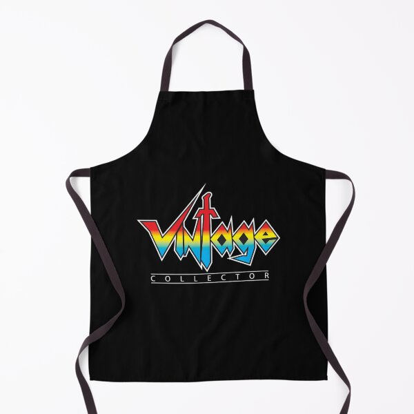 Item preview, Retro 90s Anime Style Vintage American Cartoon designed and sold by SmithWSTaRR.