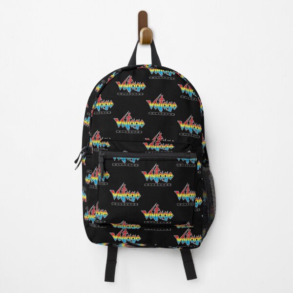 Item preview, Retro 90s Anime Style Vintage American Cartoon designed and sold by SmithWSTaRR.