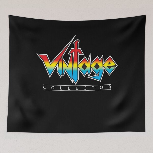 Item preview, Retro 90s Anime Style Vintage American Cartoon designed and sold by SmithWSTaRR.
