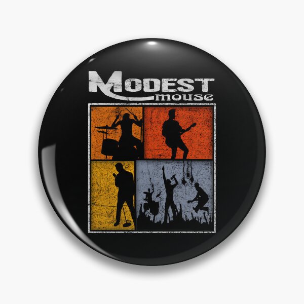 Item preview, 80s Vintage American New Rock Indie Retro Tour designed and sold by NTProductionArt.