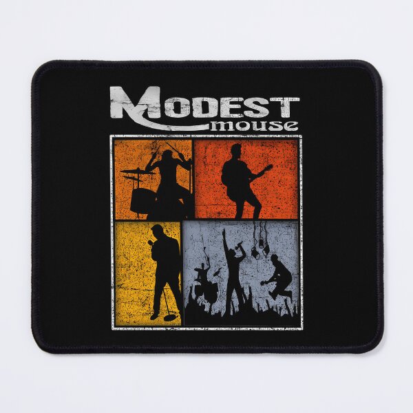 Item preview, 80s Vintage American New Rock Indie Retro Tour designed and sold by NTProductionArt.