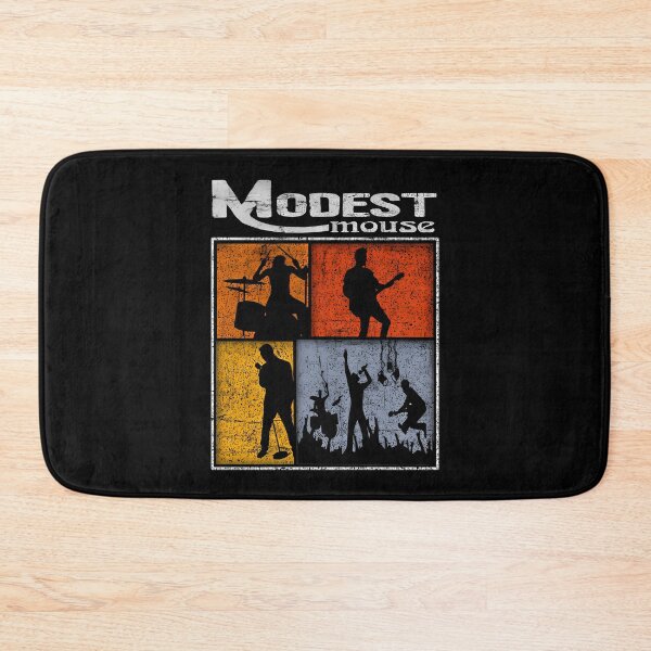 Item preview, 80s Vintage American New Rock Indie Retro Tour designed and sold by NTProductionArt.