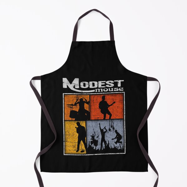 Item preview, 80s Vintage American New Rock Indie Retro Tour designed and sold by NTProductionArt.