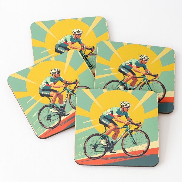 Item preview, The Sprint designed and sold by Paper Punch.