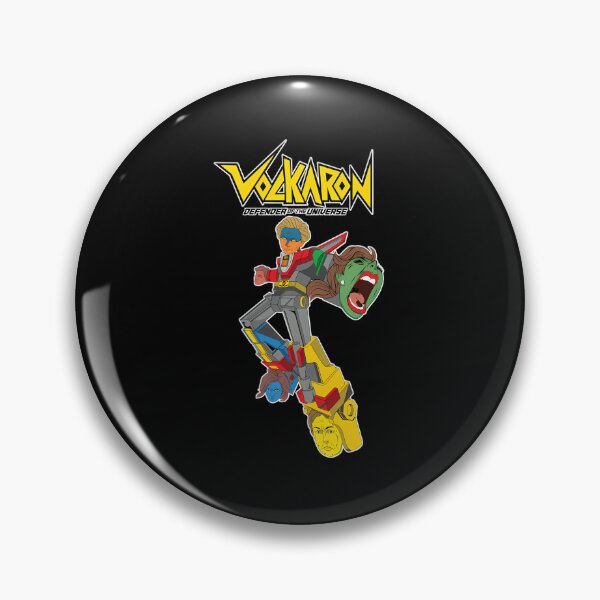Item preview, Style Anime Cartoon American Vintage Retro 90s designed and sold by SmithWSTaRR.
