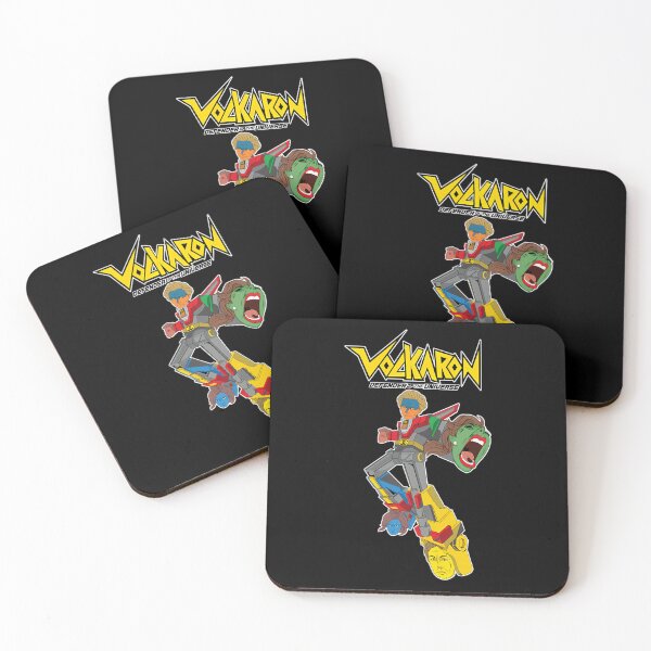 Item preview, Style Anime Cartoon American Vintage Retro 90s designed and sold by SmithWSTaRR.