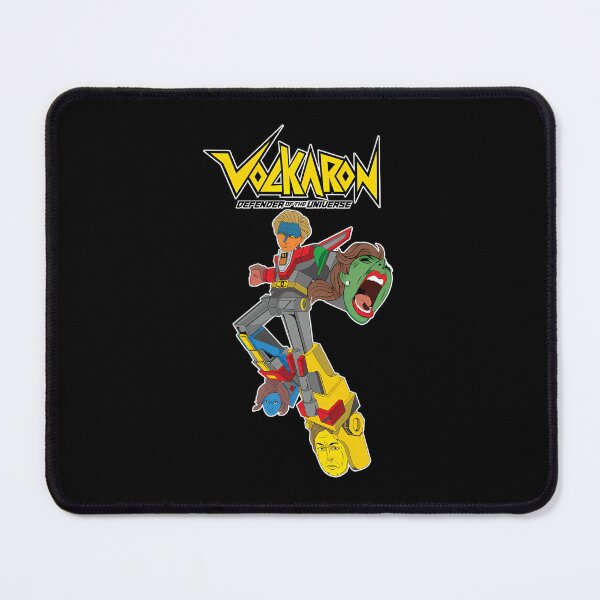 Item preview, Style Anime Cartoon American Vintage Retro 90s designed and sold by SmithWSTaRR.