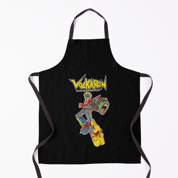 Item preview, Style Anime Cartoon American Vintage Retro 90s designed and sold by SmithWSTaRR.