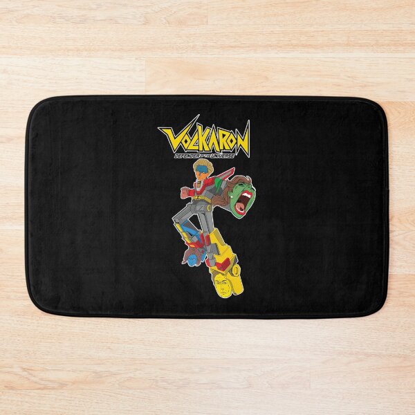 Item preview, Style Anime Cartoon American Vintage Retro 90s designed and sold by SmithWSTaRR.