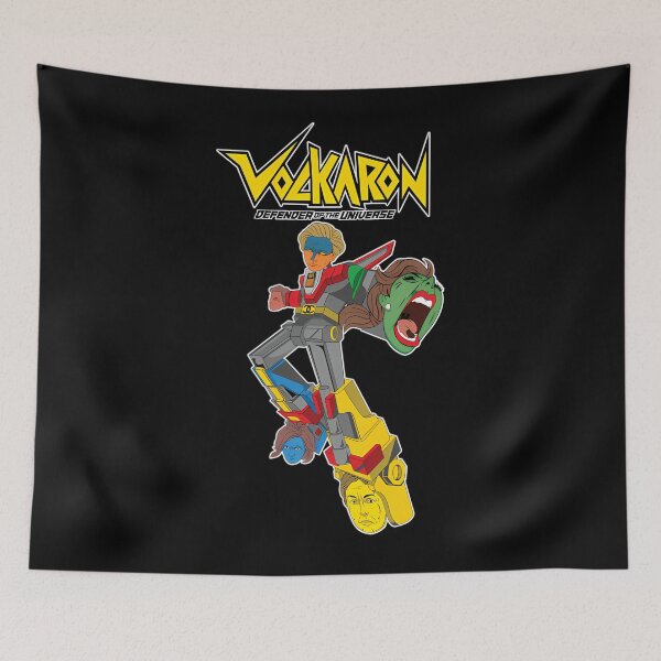 Item preview, Style Anime Cartoon American Vintage Retro 90s designed and sold by SmithWSTaRR.