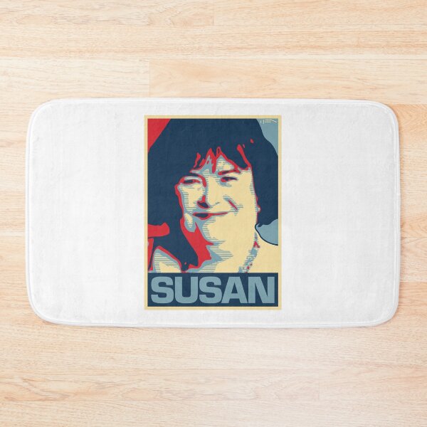 Item preview, Susan designed and sold by DFA.
