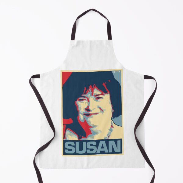 Item preview, Susan designed and sold by DFA.