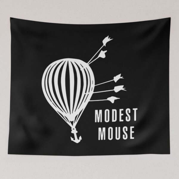 Item preview, 80s Retro American New Rock Vintage Tour Indie designed and sold by NTProductionArt.