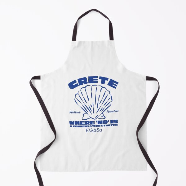 Item preview, Crete Greece designed and sold by Peerless-Prime.