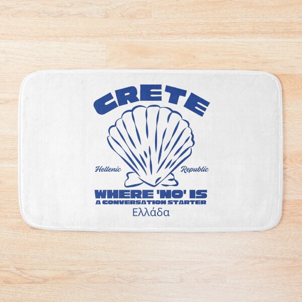 Item preview, Crete Greece designed and sold by Peerless-Prime.