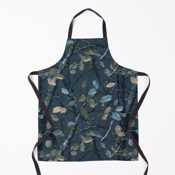 Item preview, Colorful Fashion Camo Pattern For Tactical Gear Lover designed and sold by RoyalStarsPatts.