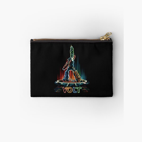 Item preview, 90s American Vintage Style Cartoon Anime Retro designed and sold by SmithWSTaRR.