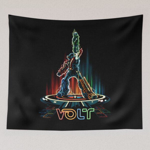 Item preview, 90s American Vintage Style Cartoon Anime Retro designed and sold by SmithWSTaRR.