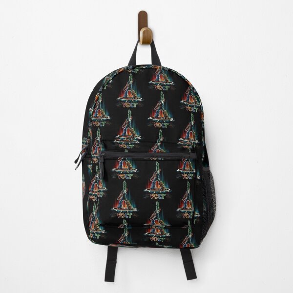 Item preview, 90s American Vintage Style Cartoon Anime Retro designed and sold by SmithWSTaRR.