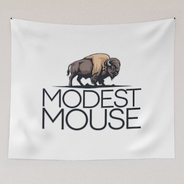 Item preview, 80s Indie Tour Rock New Retro American Vintage designed and sold by NTProductionArt.