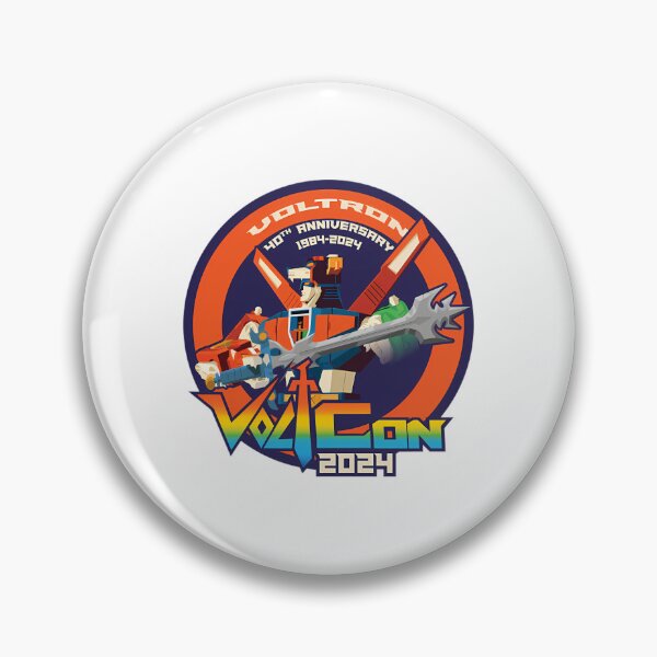 Item preview, Cartoon 90s American Vintage Retro Anime Style designed and sold by SmithWSTaRR.