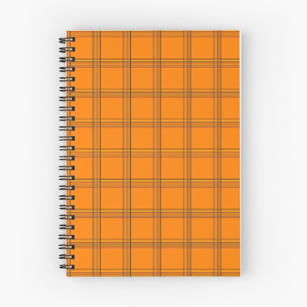 Item preview, Autumn Rainbow Plaid  designed and sold by JaygiesDesign.