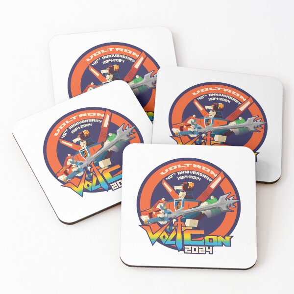 Item preview, Cartoon 90s American Vintage Retro Anime Style designed and sold by SmithWSTaRR.