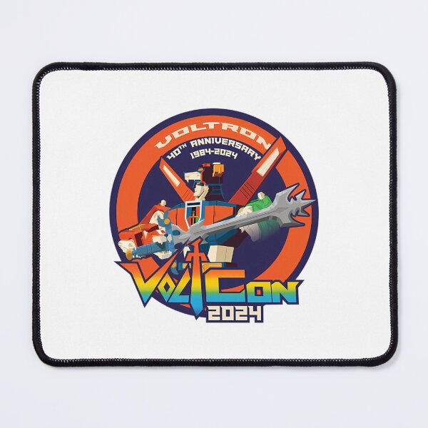 Item preview, Cartoon 90s American Vintage Retro Anime Style designed and sold by SmithWSTaRR.