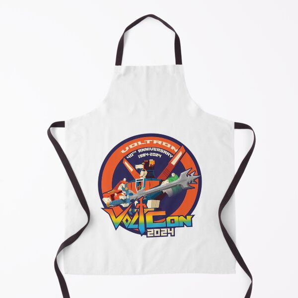Item preview, Cartoon 90s American Vintage Retro Anime Style designed and sold by SmithWSTaRR.