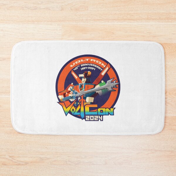 Item preview, Cartoon 90s American Vintage Retro Anime Style designed and sold by SmithWSTaRR.