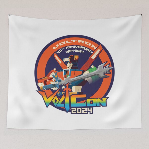 Item preview, Cartoon 90s American Vintage Retro Anime Style designed and sold by SmithWSTaRR.