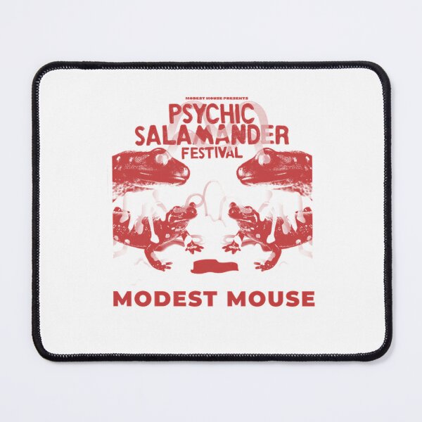 Item preview, American New Vintage Retro Tour 80s Indie Rock designed and sold by NTProductionArt.