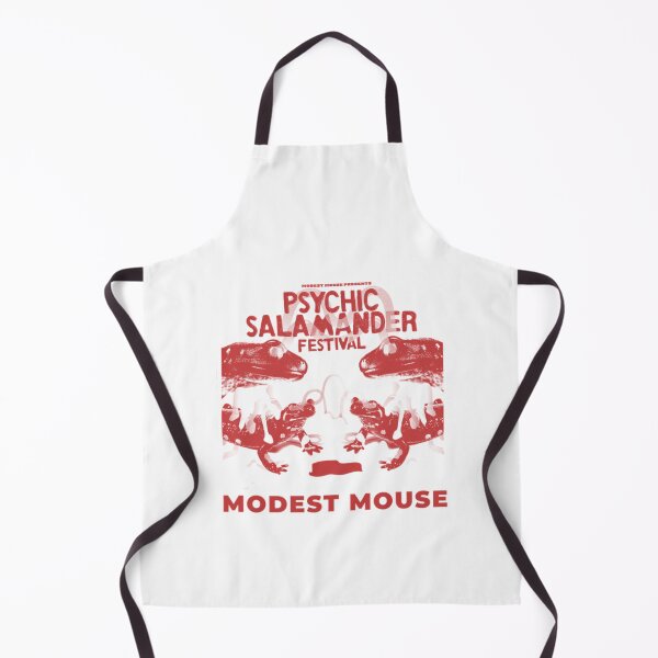 Item preview, American New Vintage Retro Tour 80s Indie Rock designed and sold by NTProductionArt.