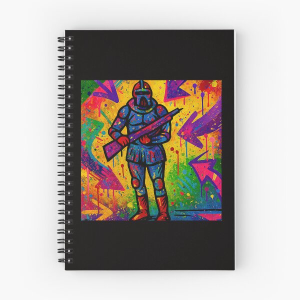Item preview, Battlestar Galactica - A Cylon just a Fan Art #1 designed and sold by Helios Be. Lavsh.