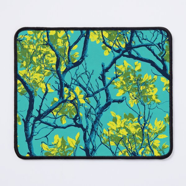 Item preview, Elegant Woodland Camouflage For Camo Lover designed and sold by RoyalStarsPatts.