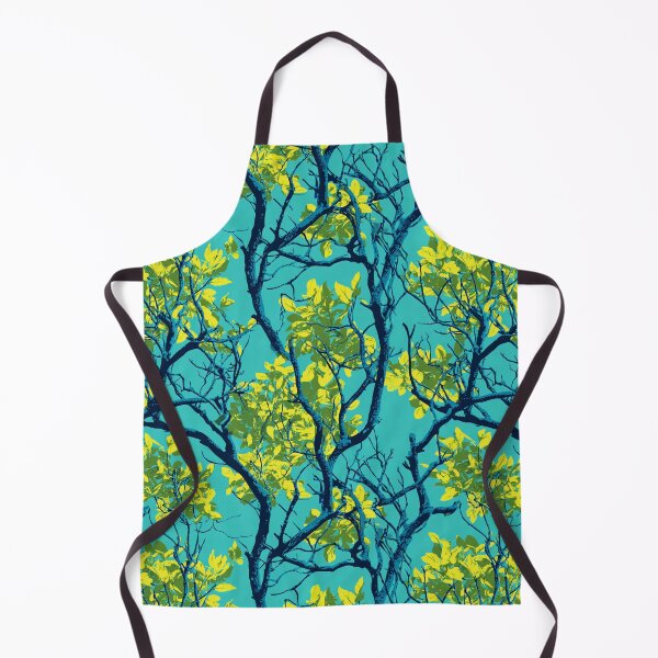 Item preview, Elegant Woodland Camouflage For Camo Lover designed and sold by RoyalStarsPatts.