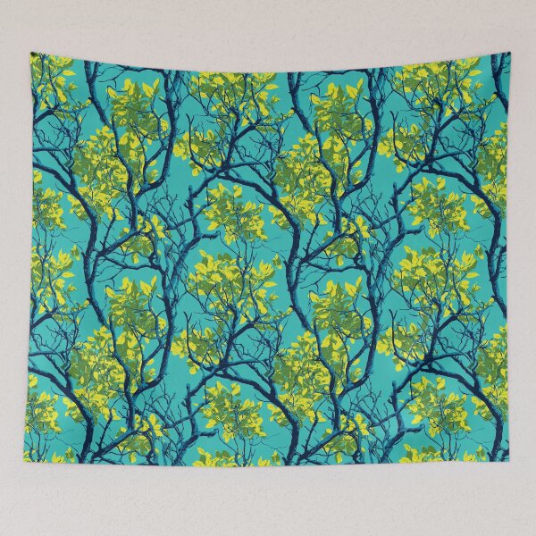 Item preview, Elegant Woodland Camouflage For Camo Lover designed and sold by RoyalStarsPatts.