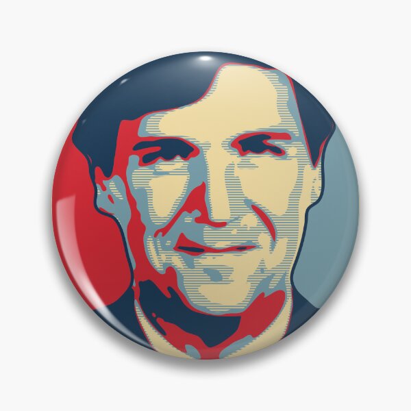 Item preview, Tucker designed and sold by DFA.