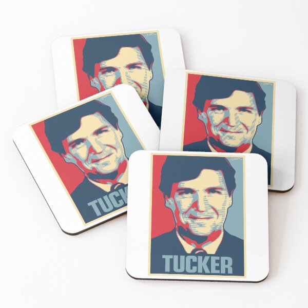 Item preview, Tucker designed and sold by DFA.