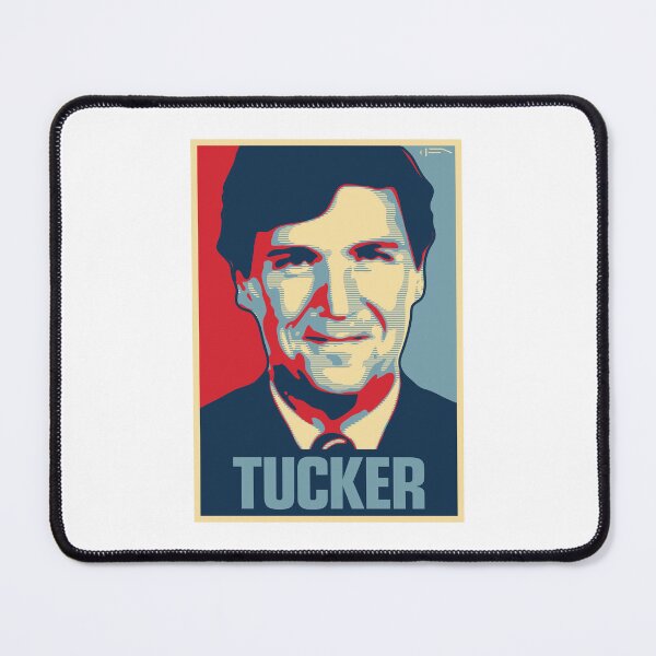 Item preview, Tucker designed and sold by DFA.