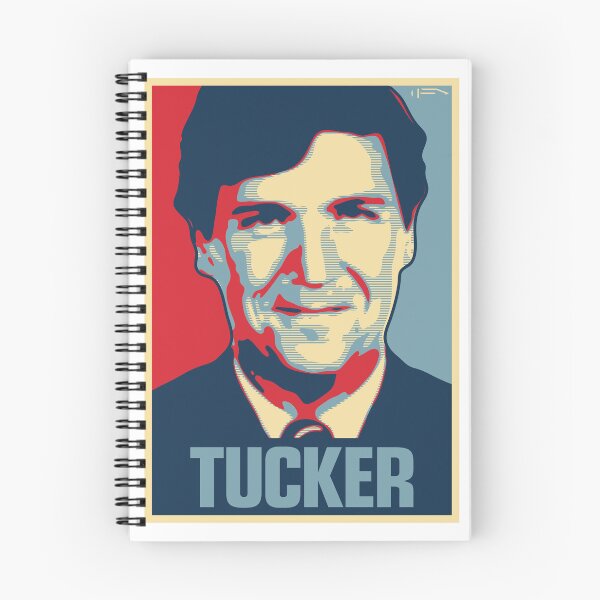 Item preview, Tucker designed and sold by DFA.