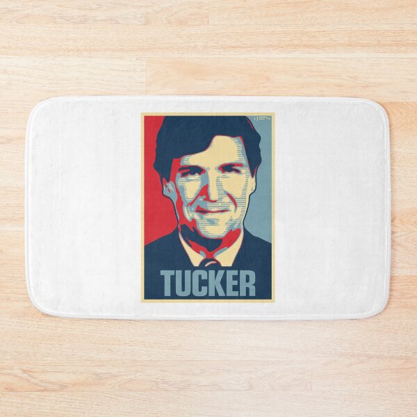 Item preview, Tucker designed and sold by DFA.