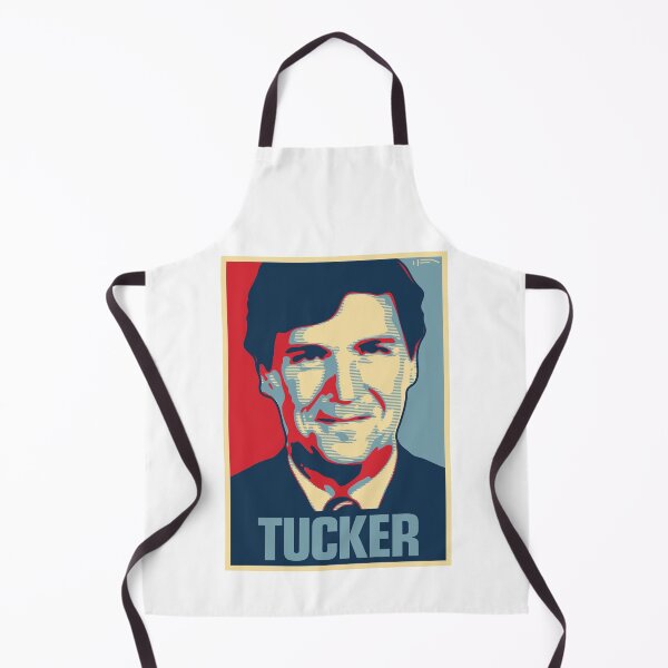 Item preview, Tucker designed and sold by DFA.