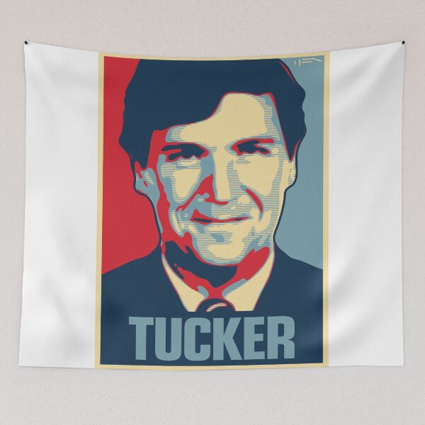 Item preview, Tucker designed and sold by DFA.