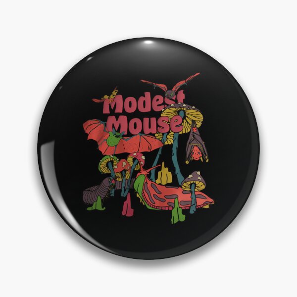 Item preview, Indie Tour Vintage American Retro Rock New 80s designed and sold by NTProductionArt.