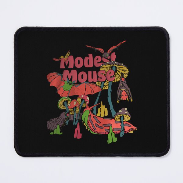 Item preview, Indie Tour Vintage American Retro Rock New 80s designed and sold by NTProductionArt.